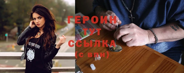 PSILOCYBIN Аркадак