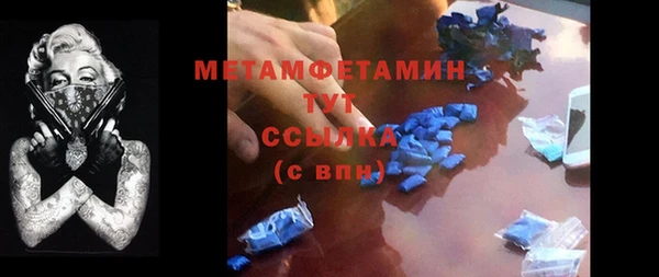 PSILOCYBIN Аркадак